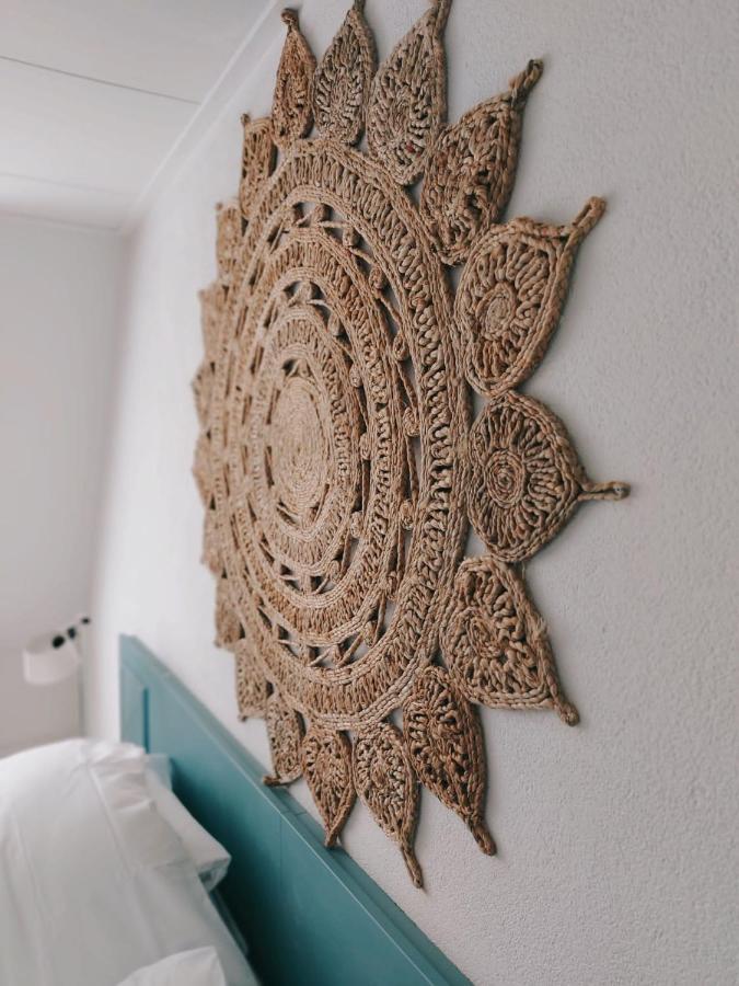 Hotel Liberte Схорл Экстерьер фото